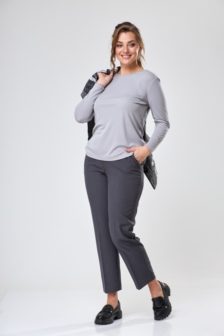 Anastasia Mak 1058 #8