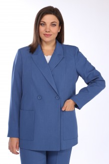 Anastasia Mak 603 #5