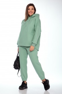 Anastasia Mak 963 #1