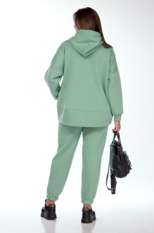 Anastasia Mak 963 #4