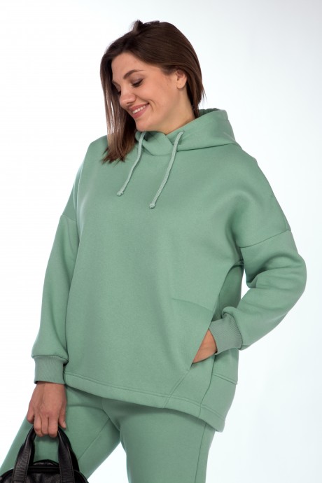 Anastasia Mak 963 #2