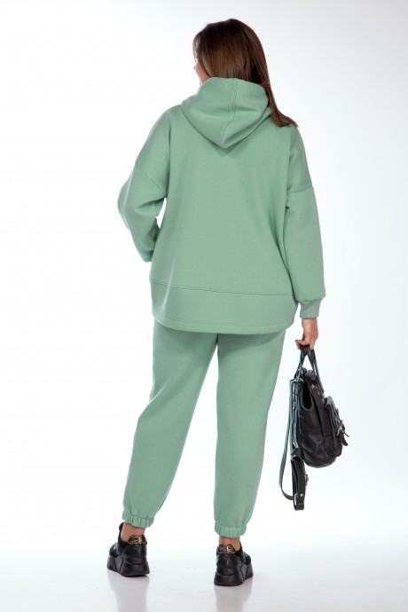 Anastasia Mak 963 #4