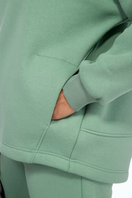 Anastasia Mak 963 #5