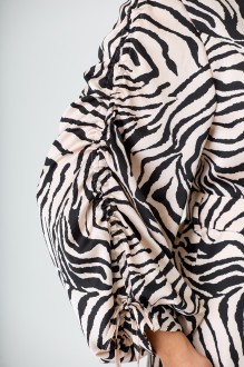 Anastasia Mak 1069 #4