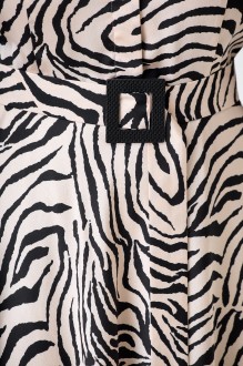 Anastasia Mak 1069 #6