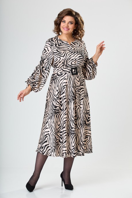 Anastasia Mak 1069 #1