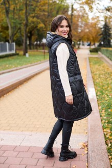 Anastasia Mak 1063 #3