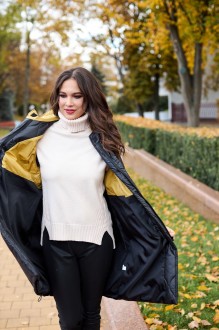 Anastasia Mak 1063 #4