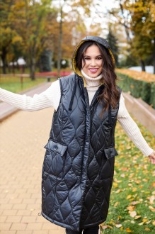 Anastasia Mak 1063 #5