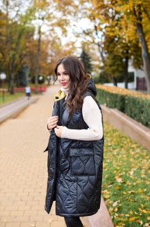 Anastasia Mak 1063 #6