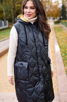 Anastasia Mak 1063 #7