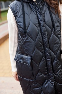 Anastasia Mak 1063 #9