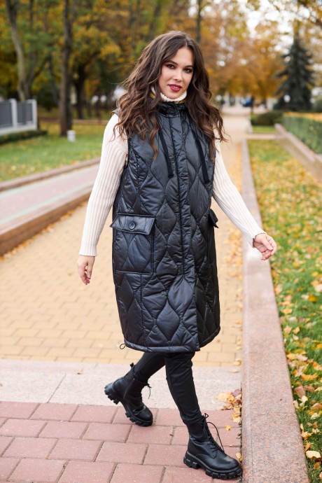 Anastasia Mak 1063 #2