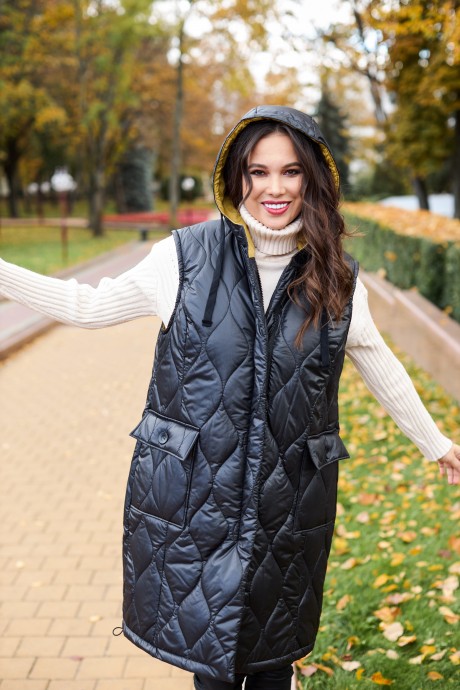 Anastasia Mak 1063 #5