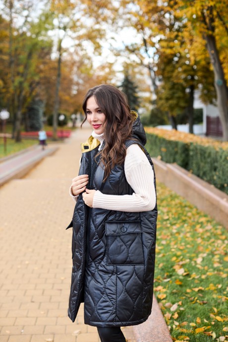 Anastasia Mak 1063 #6