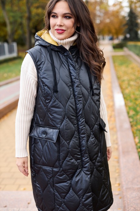 Anastasia Mak 1063 #7