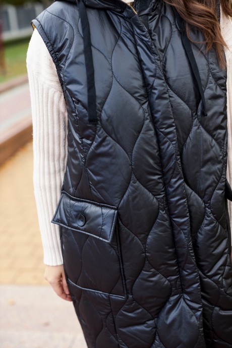 Anastasia Mak 1063 #9