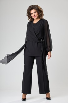 Anastasia Mak 1056 #1