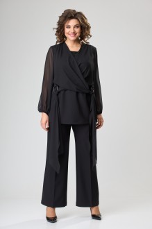 Anastasia Mak 1056 #2