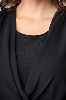 Anastasia Mak 1056 #8