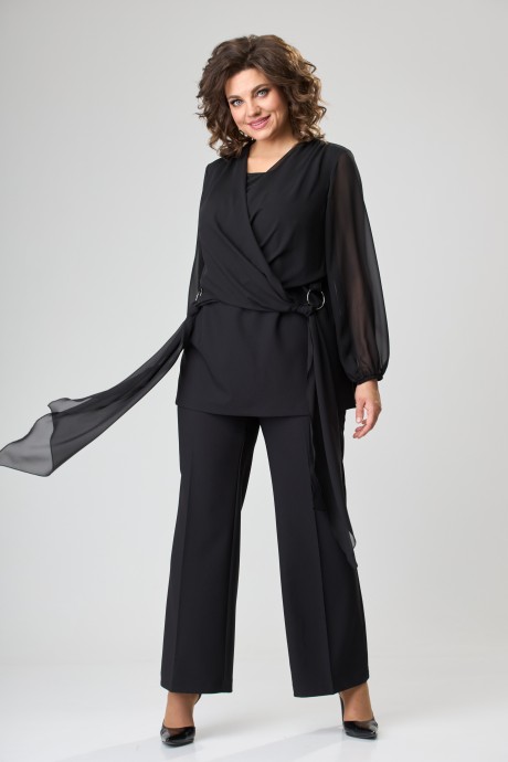 Anastasia Mak 1056 #1