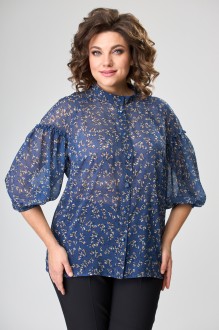 Anastasia Mak 1026 #1