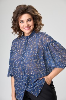 Anastasia Mak 1026 #2