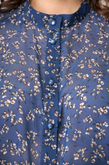 Anastasia Mak 1026 #7