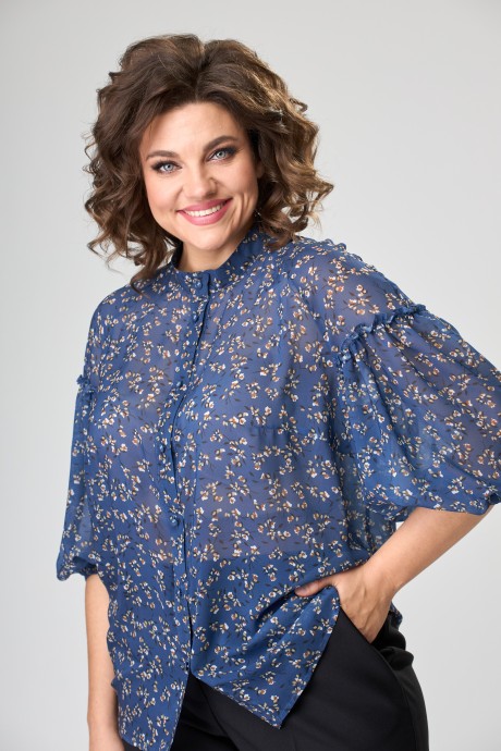 Anastasia Mak 1026 #2