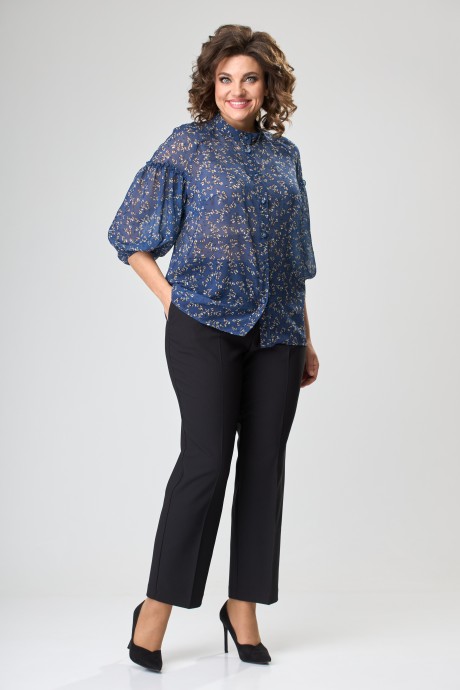 Anastasia Mak 1026 #3