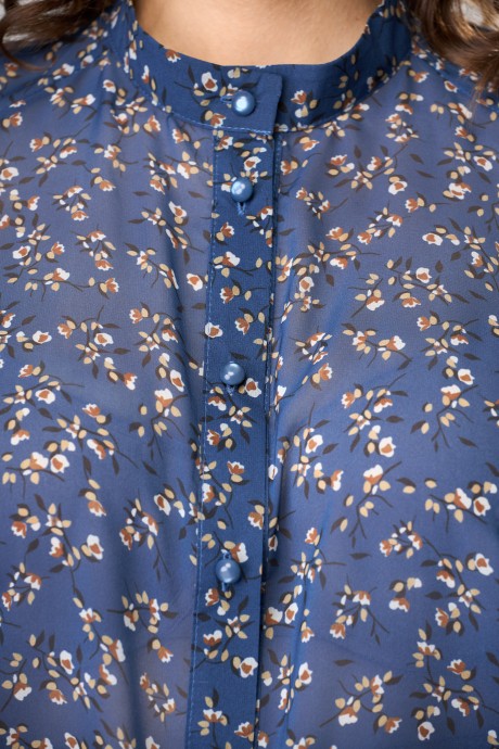 Anastasia Mak 1026 #7