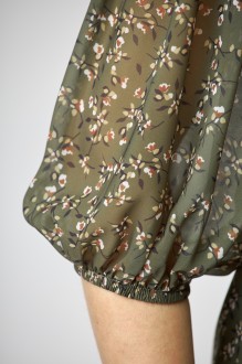 Anastasia Mak 1026 #4