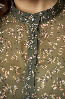 Anastasia Mak 1026 #5