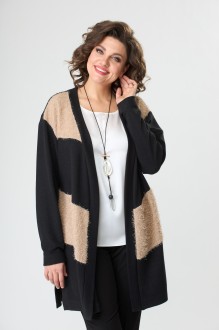 Anastasia Mak 1078 #2