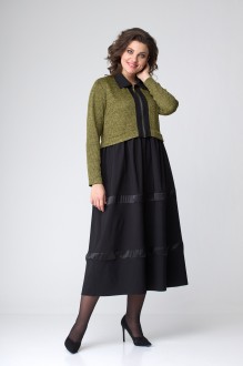 Anastasia Mak 1077 #2