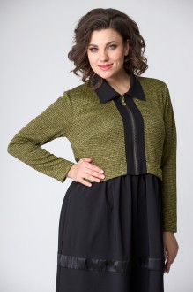 Anastasia Mak 1077 #3