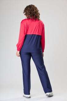 Anastasia Mak 1073 #4