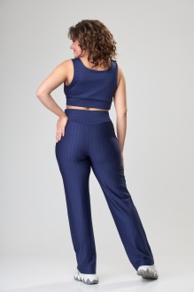 Anastasia Mak 1073 #6