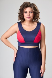 Anastasia Mak 1073 #7