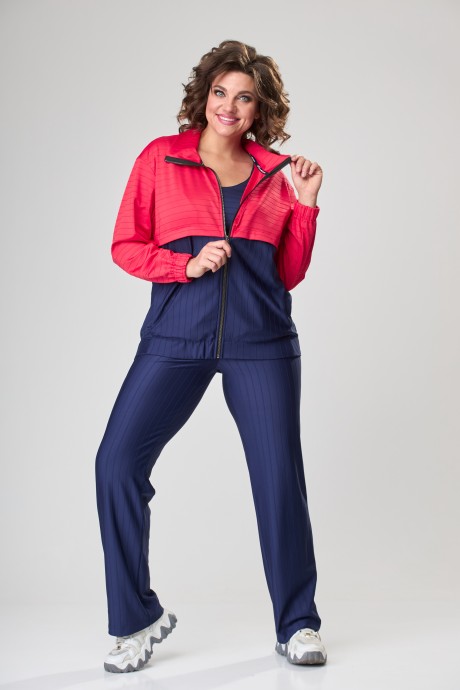 Anastasia Mak 1073 #2