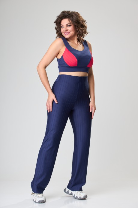 Anastasia Mak 1073 #5