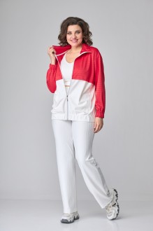 Anastasia Mak 1073