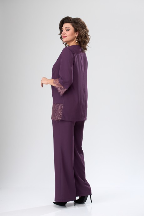 Anastasia Mak 1079 #3