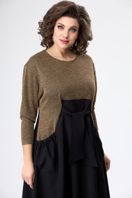 Anastasia Mak 1076 #4