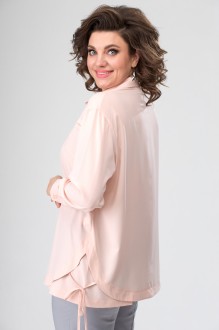 Anastasia Mak 920 #2