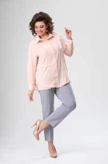 Anastasia Mak 920 #3