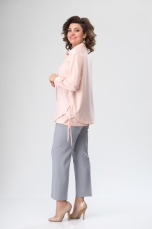 Anastasia Mak 920 #4