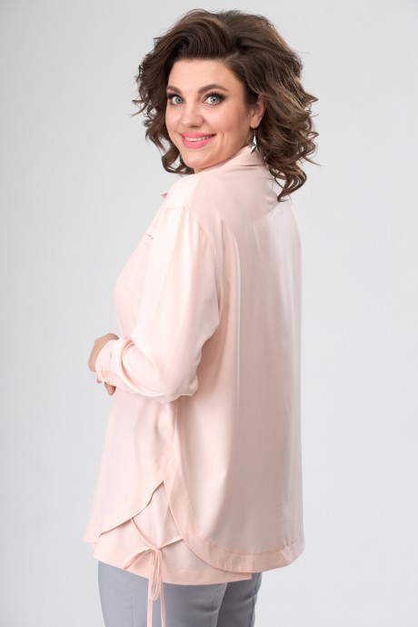 Anastasia Mak 920 #2