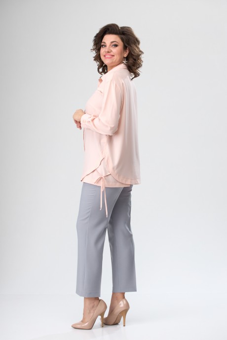 Anastasia Mak 920 #4