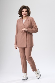 Anastasia Mak 1053 #2